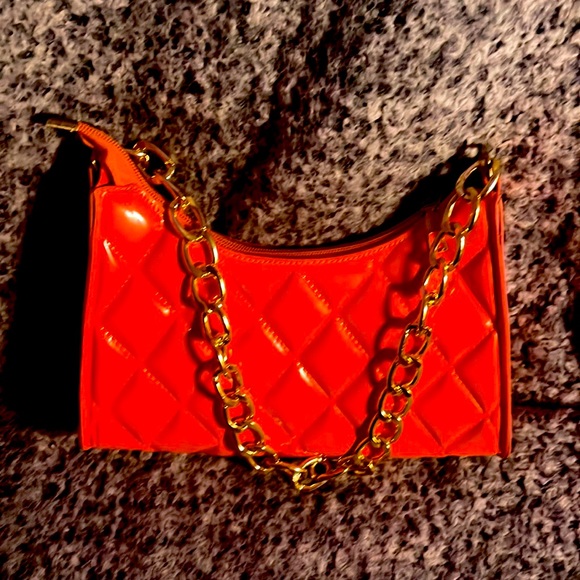 Purse - Picture 2 of 2